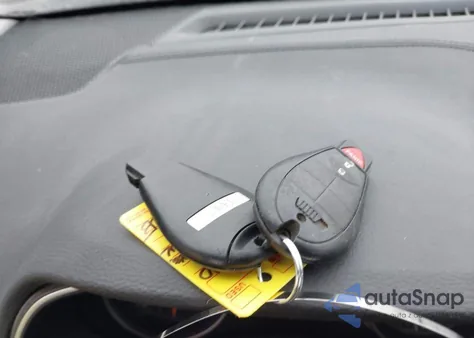 2020 Jeep Cherokee Latitude Fwd z USA, uszkodzony, nr VIN 1C4PJLCB7LD571623